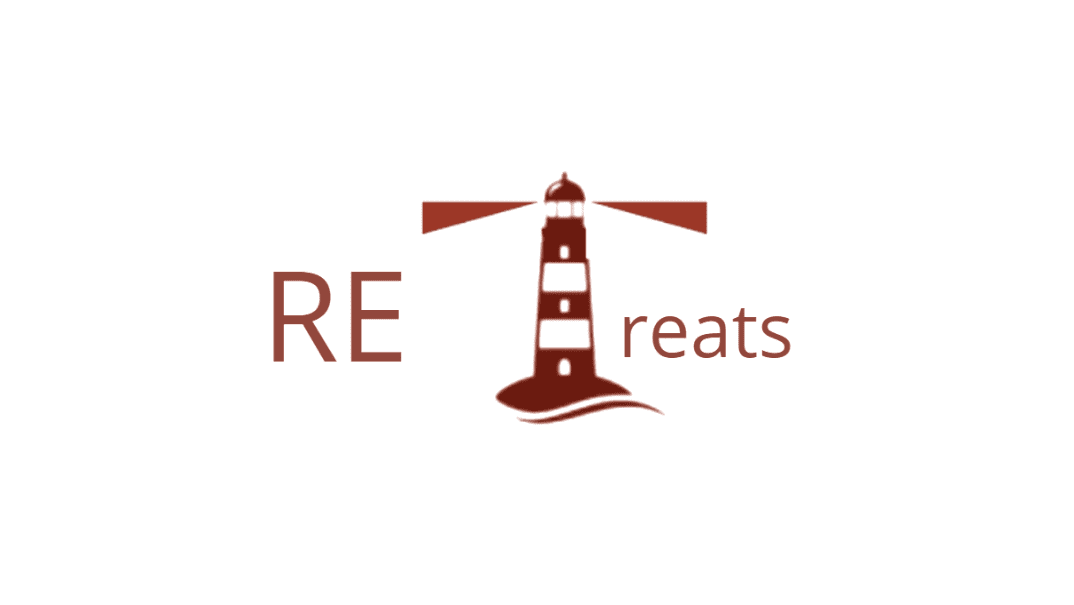 Retreats Plymouth